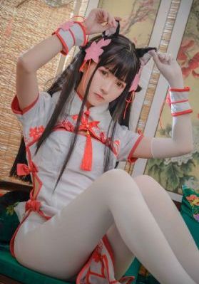 宇宙战舰大和号