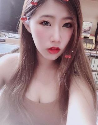 青花影视