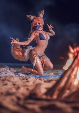 逆转王牌