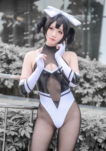 烽火雁翎